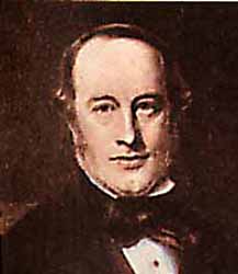 <b>James Prescott</b> Joule (1818 - 1889) - SB102-ejoule